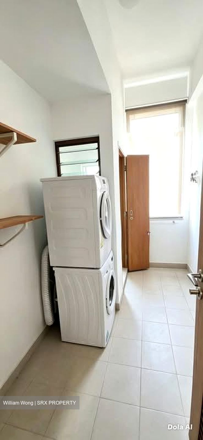 St. Martin Residence (D10), Condominium #602943211